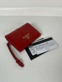 Picture of Prada Wallets _SKUfw240129359fw